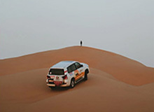 252454 手机配件外贸课，从市场环境分析，平台开店，erp操作等，从零开始手机配件生意