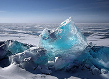 255701 A股板块轮动实战策略与每月前瞻布局，助你把握启动前板块，规避风险，实现稳健盈利