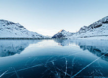 255708 AI漫剧风口已来！AI动态漫剧创作全流程，普通人也能月入过1W