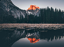 255704 年底急招，操作简单，没有门槛，有手就行，保底日入5张+【揭秘】